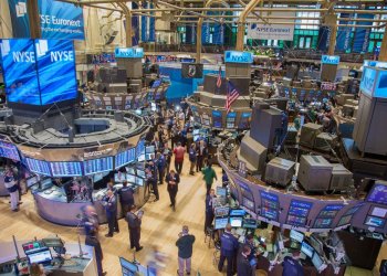 Coinbase is Pivoting Away From Wall Street Crypto Push