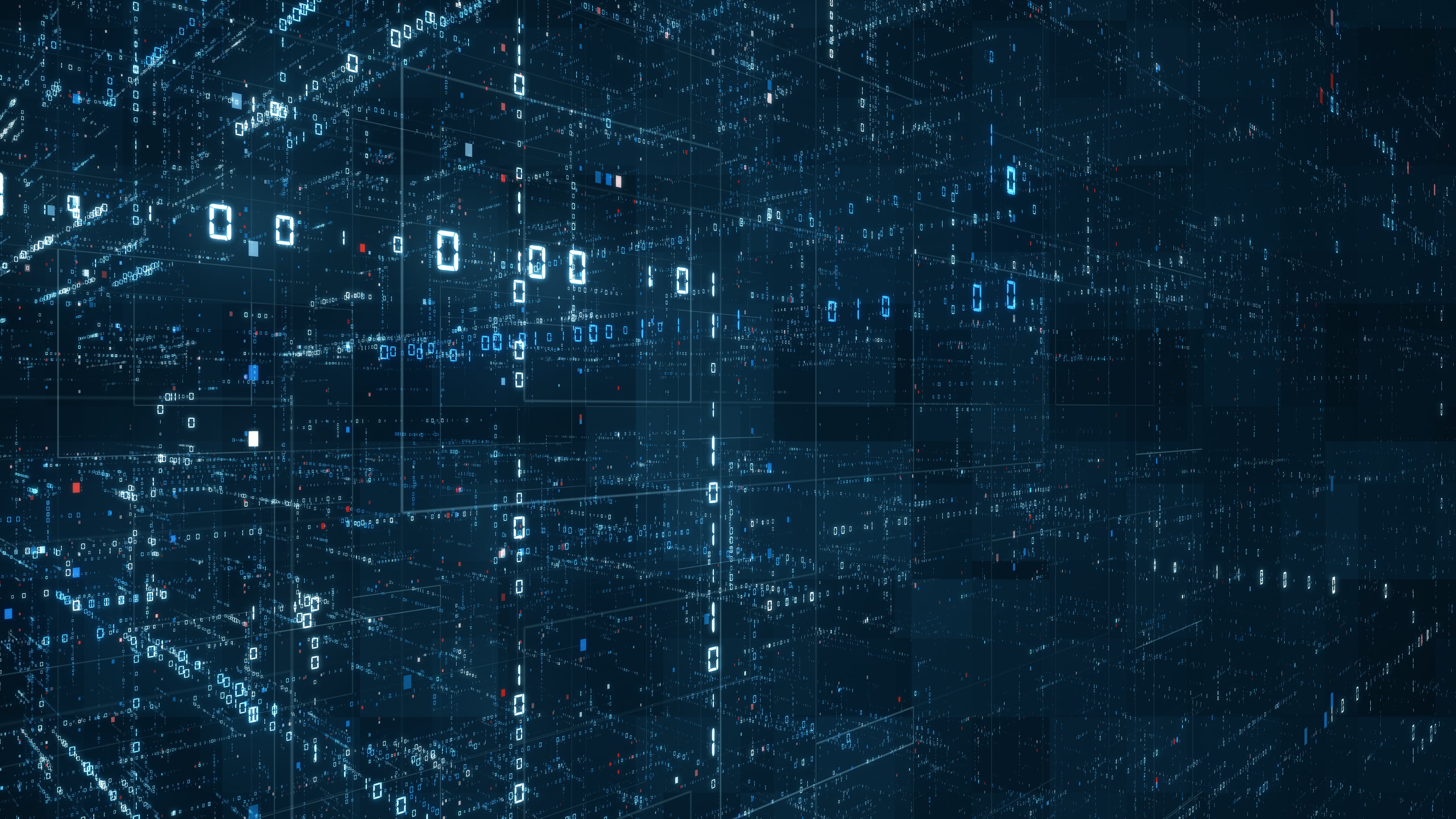 Data Suggests That Bitcoin Is Seeing Increasingly Bullish Sentiment