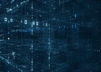 Data Suggests That Bitcoin Is Seeing Increasingly Bullish Sentiment