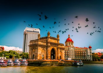 Indian Public Sector Bank Leaks Millions of Customers’ Data, Merit of Bitcoin