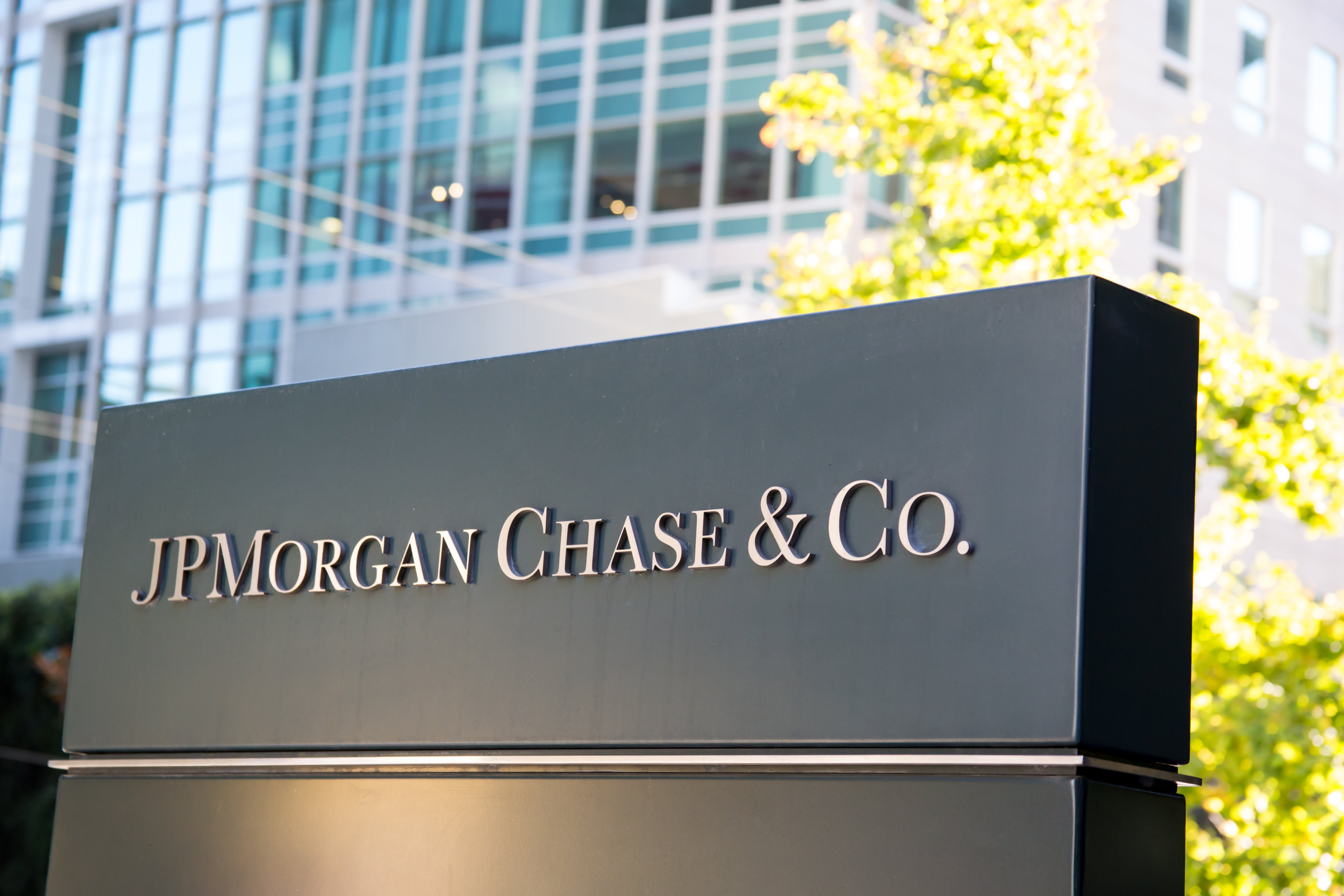 JP Morgan: Crypto Value Unproven, Bitcoin (BTC) Could Fall ...