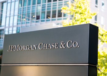 JP Morgan: Crypto Value Unproven, Bitcoin (BTC) Could Fall as Low as $1,260 in Near Future