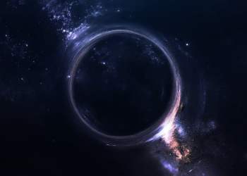 Analyst: Bitcoin to Bottom Out At Below $3,000 But it Could Easily Achieve 6-Figure Price