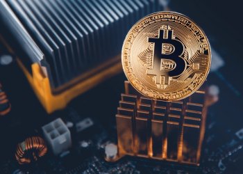 Don’t Fret! Bitcoin Has Undergone A Decade Of Sustained Growth