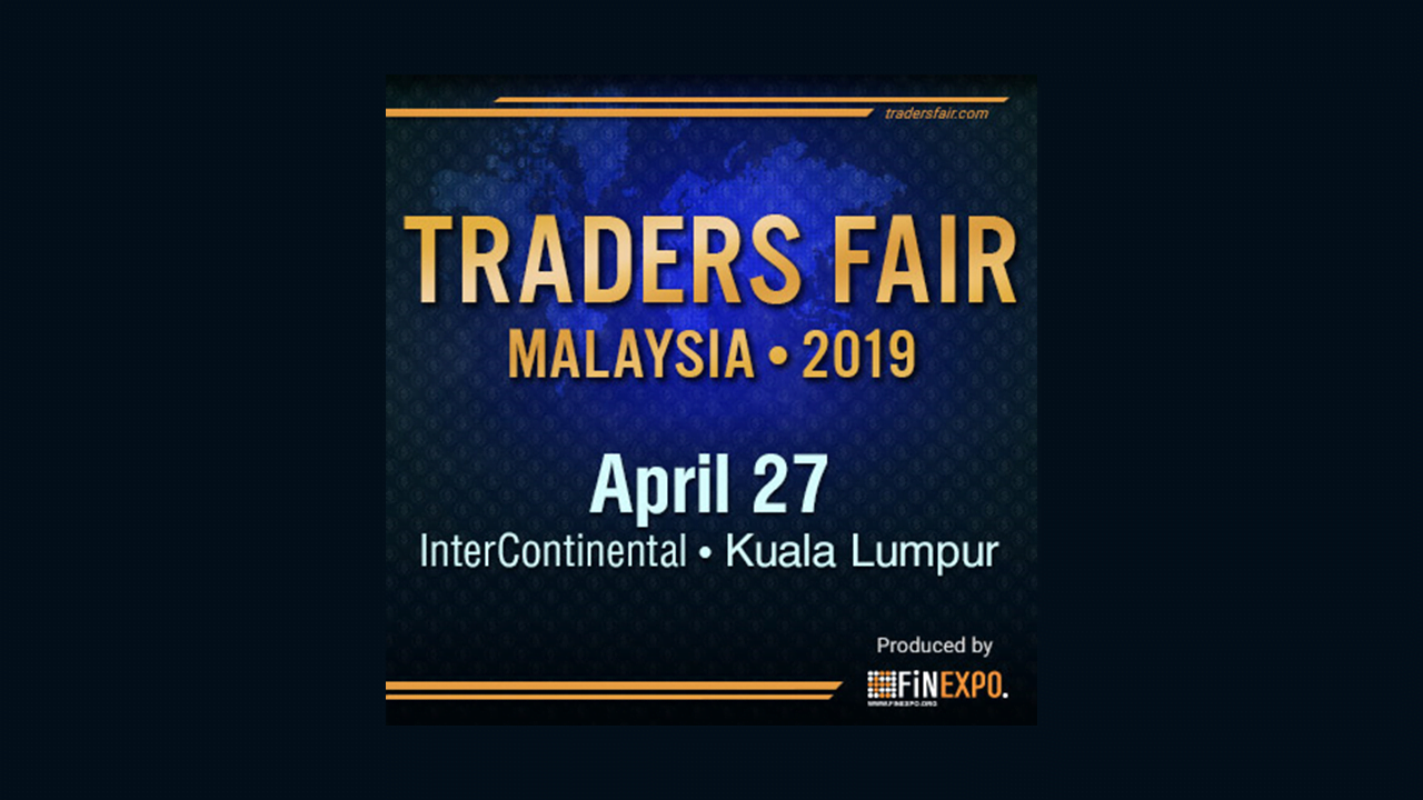 traders fair, malaysia