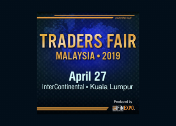 traders fair, malaysia