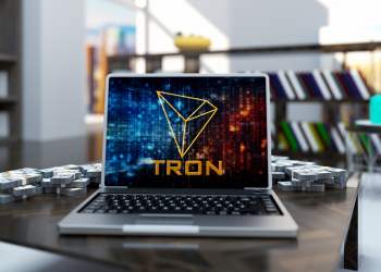 TRON and Binance Optimistic on BitTorrent But Analyst Says it Could be Overplayed