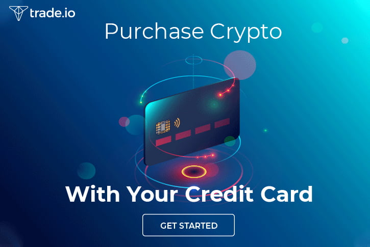 trade.io