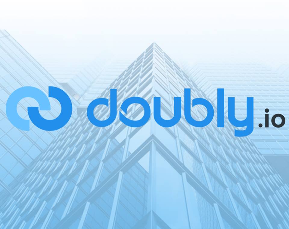 doubly