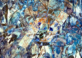 London Blockchain Week