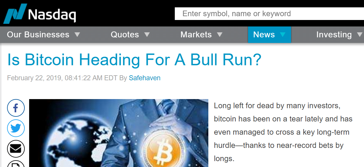 crypto, market, trading, bullish, bitcoin, ethereum, blockchain, cryptocurrency, 