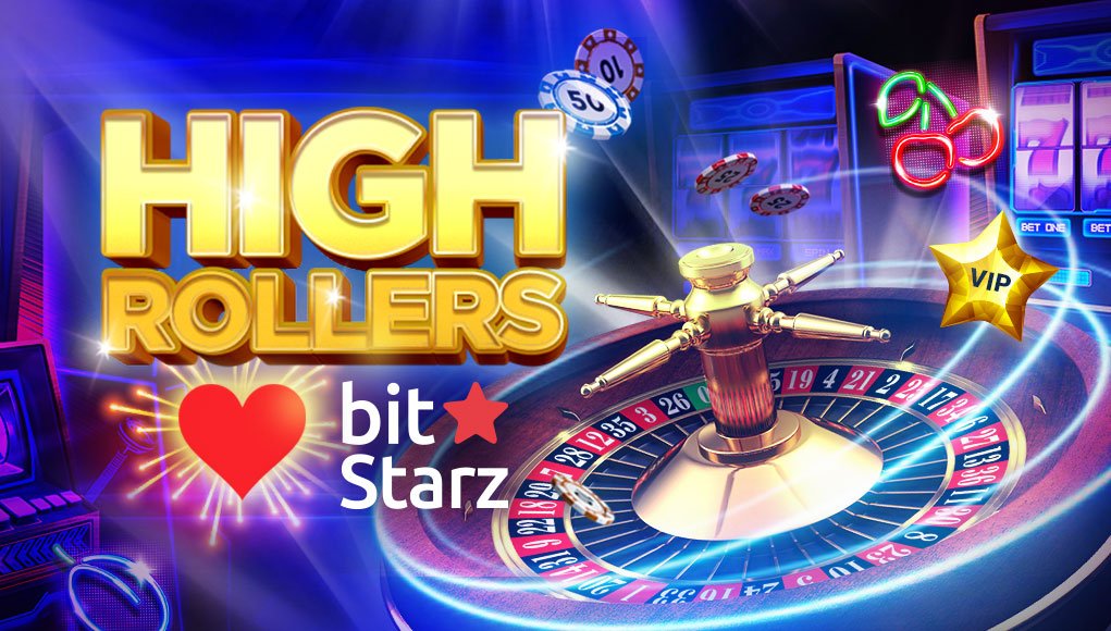 what is bitstarz affiliates 