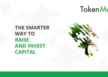 TokenMarket