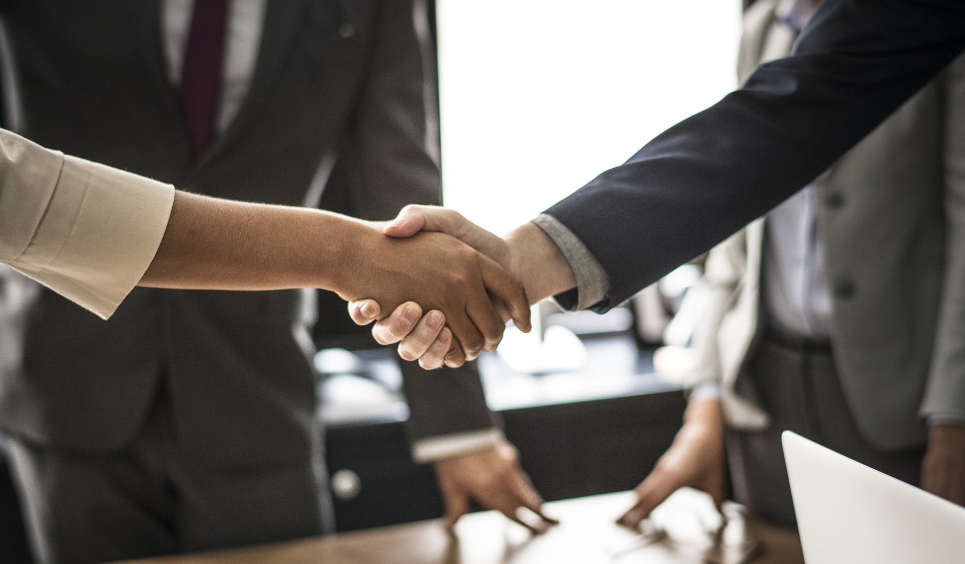 eToro Market Update: Deal or No Deal