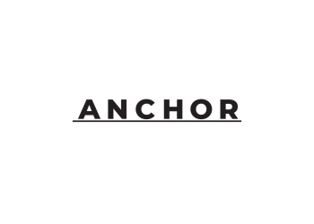anchor