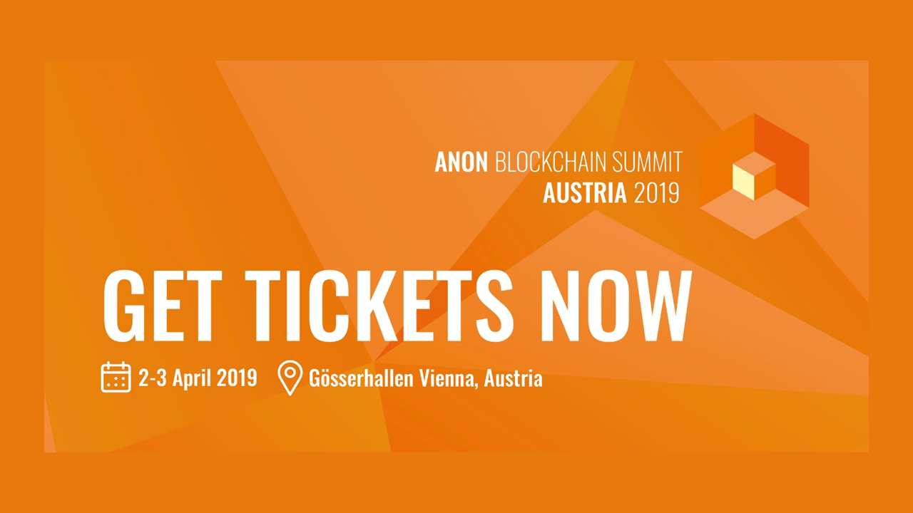 blockchain summit