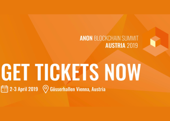 blockchain summit