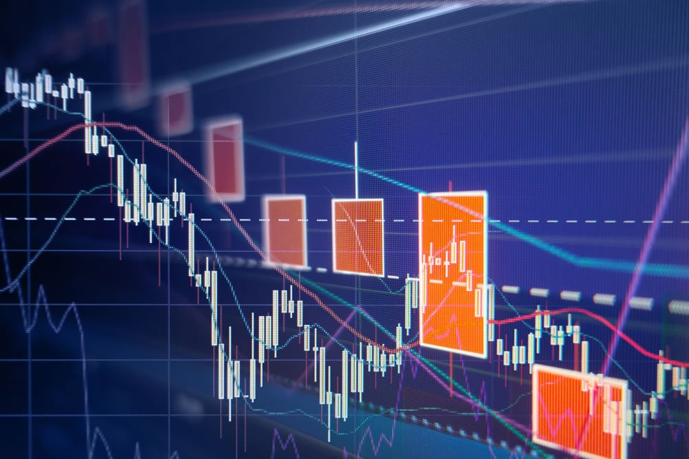 Crypto Market Wrap: Altcoin Losses Accelerate as Correction Continues