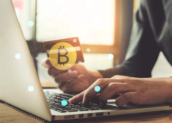 Credit Card Debt at All-Time High, Should Crypto Investors Really Buy Bitcoin With it?