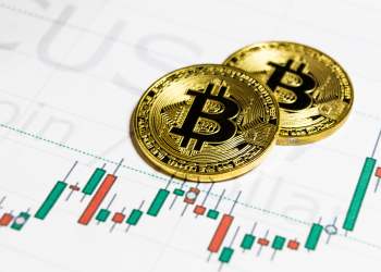 Crypto Sphere Believes Galaxy S10, JPM Coin Behind Bitcoin Rally, But Is Really a Return to Mean