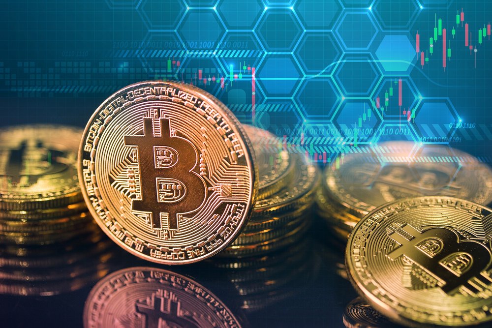 Investors Will Soon be Able to Buy Stocks With Bitcoin ...