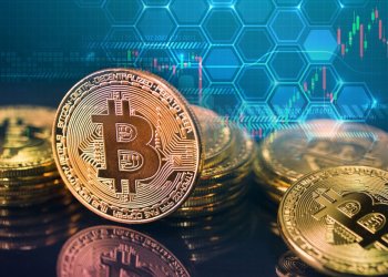 Investors Will Soon be Able to Buy Stocks With Bitcoin, Crypto Industry is Highly Optimistic