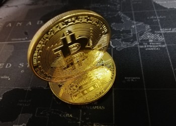 Global Bitcoin Acceptance Up More than 702% Since 2013