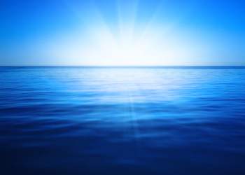 Bitcoin Volatility Uncharacteristically Low: What’s Causing the Lack of Excitement?