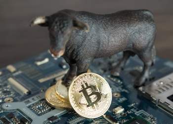 Crypto Analyst: Bitcoin Price (BTC) Still In Bull Trend According to MACD, Accumulate During “Correction”