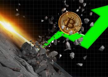 Bitcoin Price (BTC) Undervalued By Nearly $34K According to Infamous Dickline