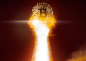 From $20K to $3K and Back: How Bitcoin Price Counters Sentiment in the Crypto Market