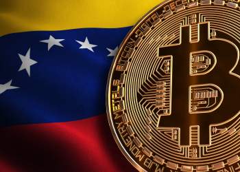 Counter Argument: A Caracas-Based Journalist Says Bitcoin is Not Saving Venezuela
