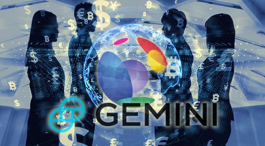 BT Gemini