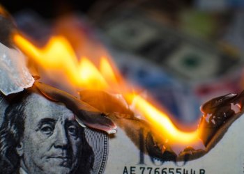 Bitcoin Halving Will Make it Less Inflationary and Far More Valuable