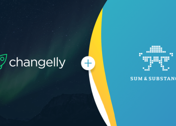 changelly