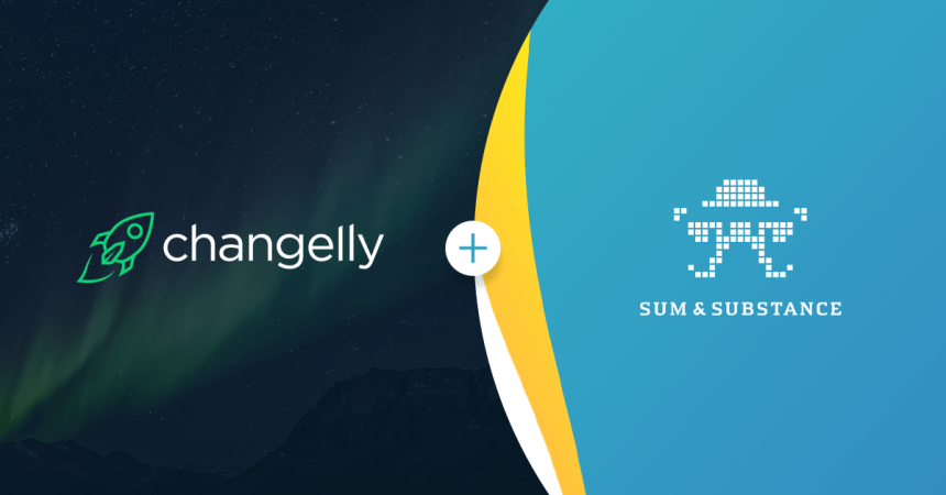 changelly