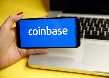 Coinbase Cryptocurrency Wallet Introduces Cloud Storage for Private Keys