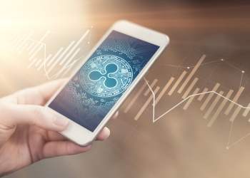 XRP Added to Coinbase Consumer Exchange, XRP Price Remains Flat