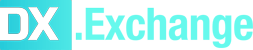 DX Exchange