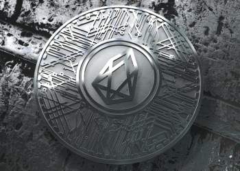 EOS Scaling Issues and Their Impact on the Blockchain