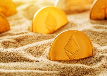 Did QuadrigaCX Even Have 430,000 Ether in Cold Storage?