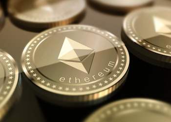 Could Low Issuance Rate on Ethereum Mean Higher Prices?