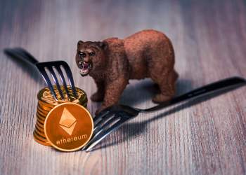 Could Low Issuance Rate on Ethereum Mean Higher Prices?