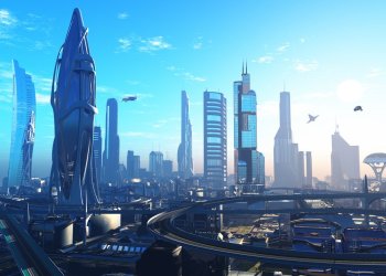 $25 Trillion Spent in US Pursuing Trust, Can Blockchain Eliminate it Completely?