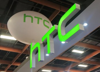 HTC Will Accept Fiat Currency for Exodus Crypto Smartphone