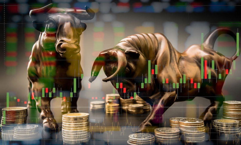ulster v bulls betting tips