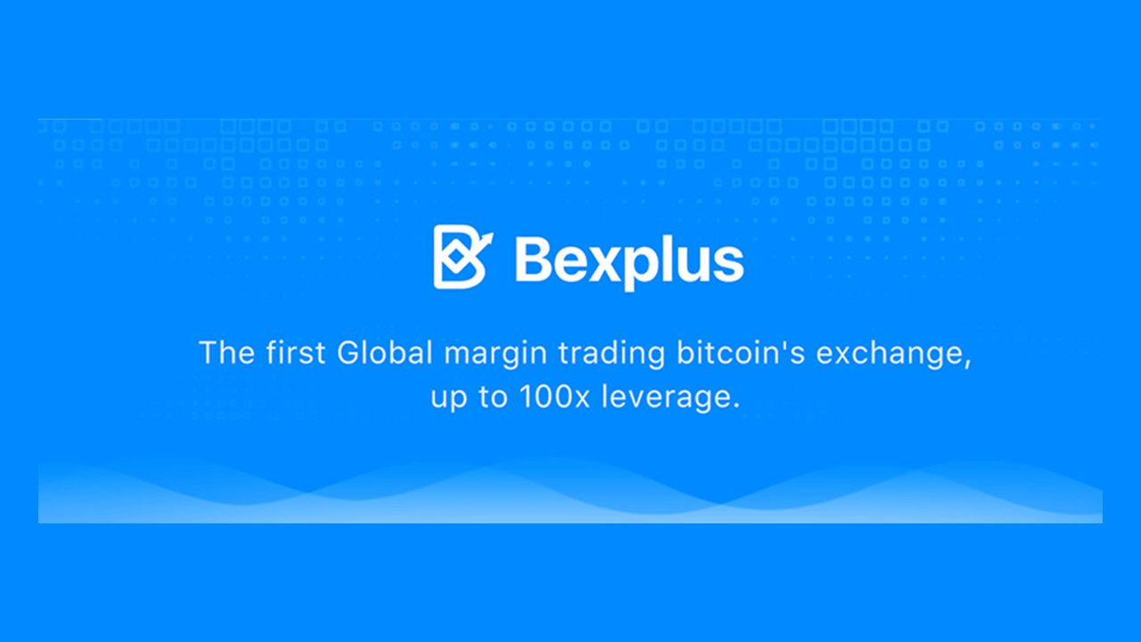 bitcoin, blockchain, trading