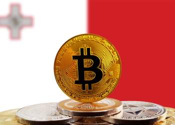 Is Cryptocurrency Powering the Explosive Economic Growth in Malta?