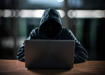 MyEtherWallet Users Targeted with Phishing Email Scam