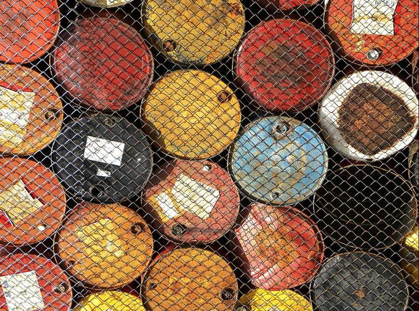 oil, market, blockchain, cryptocurrency,